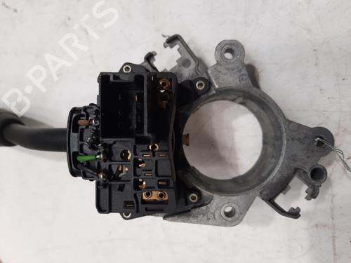 Switch MERCEDES-BENZ CLK (C208) CLK 200 (208.335) | BP28764088I30 