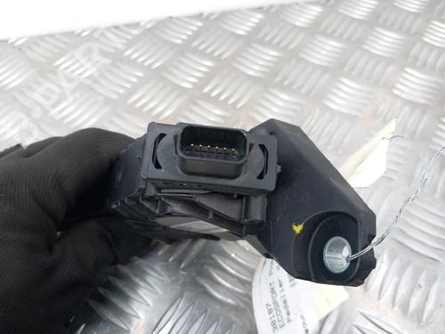 Pedal Pedal FORD ECOSPORT 1.0 EcoBoost (100 hp) 28744879 28744879