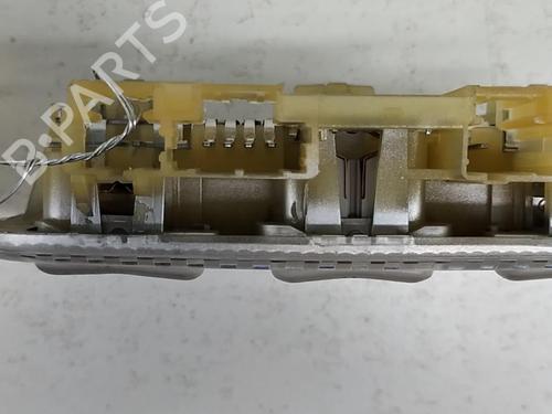 Used Interior roof light Interior roof light CITROËN C3 Picasso (SH_) 1.6 HDi (90 hp) 28788729 28788729