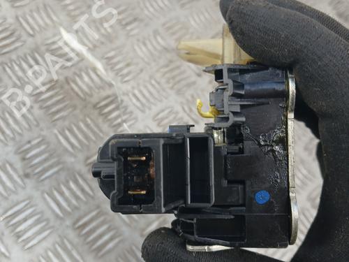 Used Electronic module Electronic module DACIA DUSTER SUV Van [2011-2026] 36398178 36398178