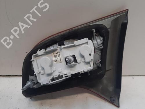 Used Left tailgate light Left tailgate light AUDI A4 B7 Avant (8ED) 2.0 TDI (170 hp) 28767195 28767195