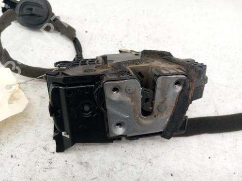 Used Rear right lock Rear right lock RENAULT CLIO IV (BH_) 0.9 TCe 90 (BHNF, BHMA, BHMH, BHJK, BHJR) (90 hp) 28768217 28768217