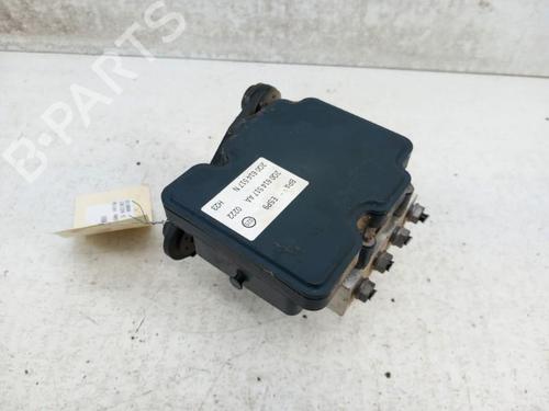 abs-pump-seat-ibiza-v-kj1-kjg-2017-28740616 main image