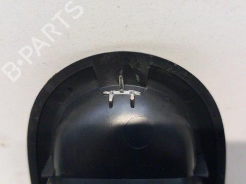 Right front window switch RENAULT CLIO III (BR0/1, CR0/1) 1.5 dCi (C/BR0G, C/BR1G) | BP28748329I26 - Image 4