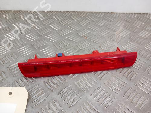 Used Third brake light RENAULT KADJAR (HA_, HL_) 1.5 BLUE dCi 115 (HLA6) (116 hp) 28736896