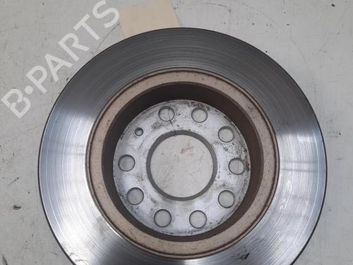 Other VW GOLF PLUS V (5M1, 521) 1.9 TDI | BP28759851O1