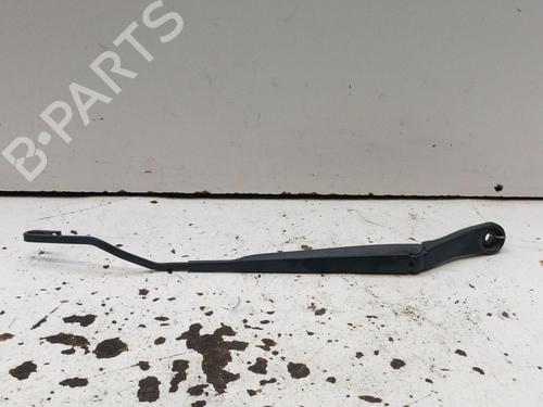 Front windshield wiper arm NISSAN NOTE (E11, NE11) 1.6 | BP28778794C143 