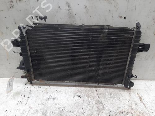 water-radiator-opel-astra-h-gtc-a04-2005-2006-2007-2008-2009-2010-28760483 main image