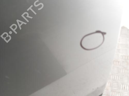 Drzwi tylne prawe NISSAN QASHQAI I (J10, NJ10) 1.5 dCi | BP29898261C5 