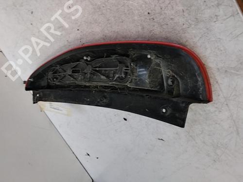 Venstre baglygte MITSUBISHI COLT VI (Z3_A, Z2_A) 1.3 (Z21A) (95 hp) 28774188