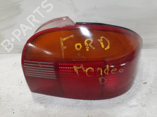 Right taillight FORD MONDEO I (GBP) 1.8 TD | BP28766202C35