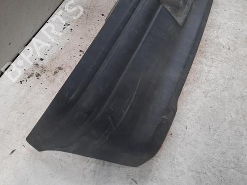 Rear bumper PEUGEOT 106 II (1A_, 1C_) 1.1 i | BP28779175C8 