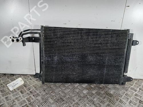 ac-radiator-vw-scirocco-iii-137-138-2008-2009-2010-2011-2012-2013-2014-2015-2016-2017-2018-39197020 main image