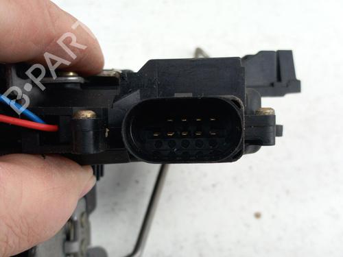 Electronic module AUDI A4 B6 Avant (8E5) 1.9 TDI | BP28772894M83 - Image 3