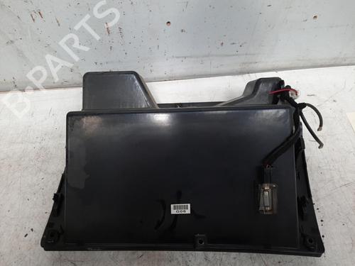 Used Glove box HYUNDAI COUPE II (GK) 2.0 GLS (143 hp) 28772363