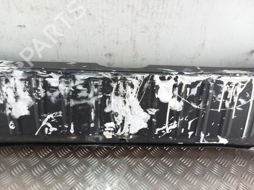 Tailgate VOLVO XC90 I (275) D5 AWD | BP28782477C6 