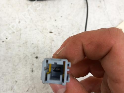 seat-buckle-citroen-c3-picasso-sh_-2008-28734444 main image