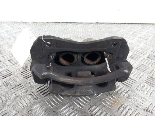 Left front brake caliper CHEVROLET CAPTIVA (C100, C140) 2.2 D 4WD | BP28743938M105 - Image 2