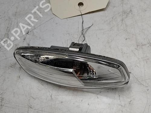 Right front indicator CITROËN C3 II (SC_) 1.6 HDi | BP36425303C33 - Image 2