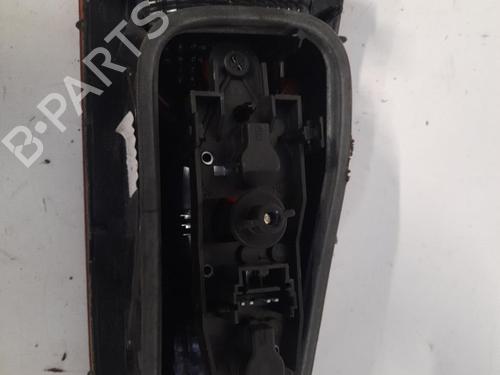 Højre baglygte RENAULT LAGUNA II (BG0/1_) 1.9 dCi (BG1A, BG1W, BG0G) (110 hp) 28772012