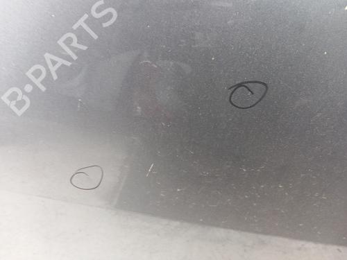 Left front door MINI MINI (R56) One | BP28745279C2 