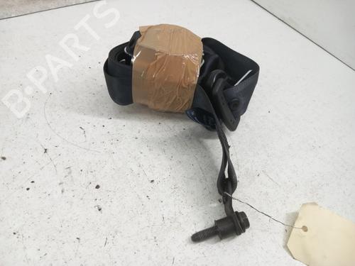 Front right seatbelt DACIA LOGAN MCV II 1.5 dCi | BP28743389I25 - Image 3