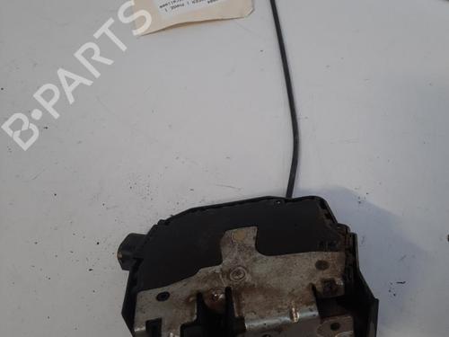 Electronic module LAND ROVER FREELANDER I (L314) 2.0 DI 4x4 | BP28758594M83