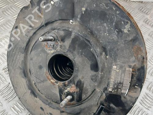 Used Servo brake Servo brake 38053982 38053982