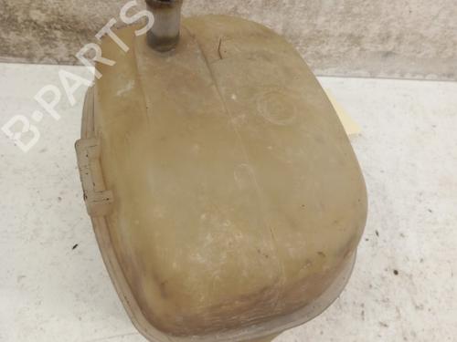 Ekspansjonstank Ekspansjonstank ROVER STREETWISE Hatchback 1.4 (103 hp) 28781486 28781486