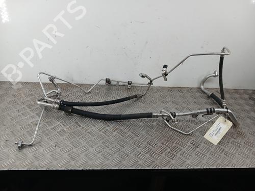 Used AC pipe AC pipe RENAULT CLIO IV (BH_) 1.5 dCi 90 (90 hp) 33955984 33955984