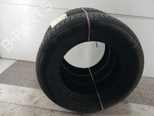 Used Other PEUGEOT 807 (EB_) 2.0 HDi (107 hp) 31602459