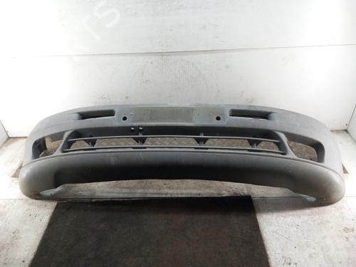 Used Front bumper MERCEDES-BENZ VITO Van (W638) 112 CDI 2.2 (638.094) (122 hp) 28757111