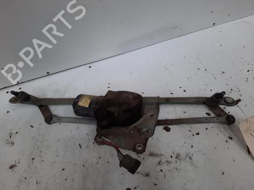 Front wiper motor PEUGEOT 406 (8B) 1.8 16V | BP28791348M29 