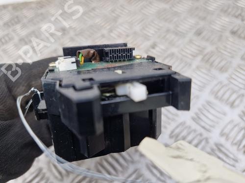 Switch VOLVO V50 (545) 2.0 D | BP32325459I30 - Image 2