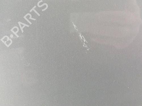 Dør højre bagtil FORD C-MAX (DM2) 1.8 TDCi | BP28761559C5 - Image 3