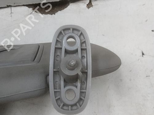 Left sun visor KIA PICANTO I (SA) 1.1 CRDi | BP28755530I1 