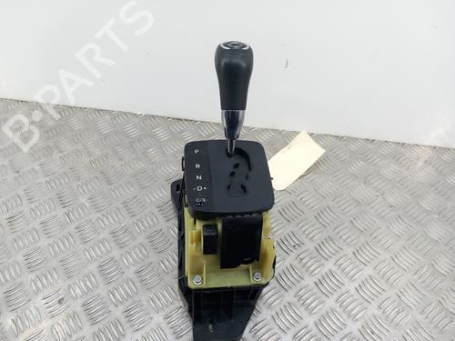 Used Gear lever MERCEDES-BENZ A-CLASS (W169) A 180 CDI (169.007, 169.307) (109 hp) 28742035