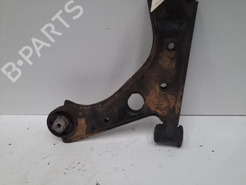 Used Left front suspension arm FIAT PUNTO EVO (199_) 1.3 D Multijet (199AXC1A, 199BXC1A, 199AXT1A, 199BXT1A) (75 hp) 28747800