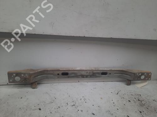 Used Front bumper reinforcement Front bumper reinforcement RENAULT MASTER II Van (FD) 2.5 D (FD0A, FD0E, FD2E, FD3E) (80 hp) 28747031 28747031