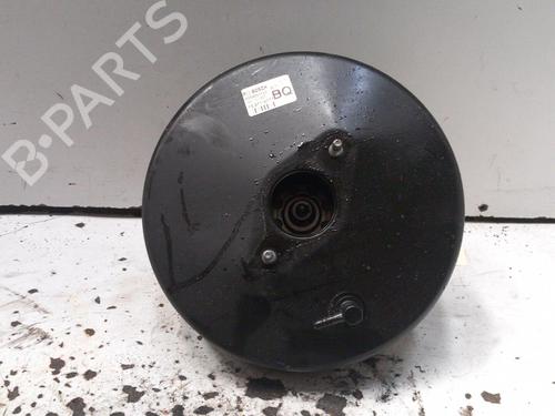 Servo brake OPEL CORSA D (S07) 1.6 Turbo (L08, L68) | BP28788993M42