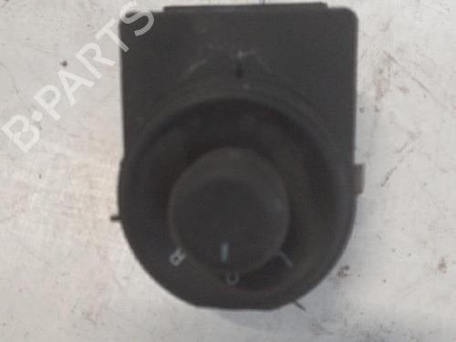 Used Mirror switch OPEL INSIGNIA A Sports Tourer (G09) 2.0 CDTI (35) (160 hp) 28754201