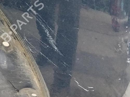 Used Left front fenders FORD TOURNEO CONNECT 1.8 TDCi (90 hp) 28752402