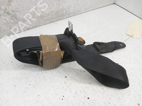 Front right seatbelt ROVER STREETWISE Hatchback 1.4 | BP28738442I25 - Image 2