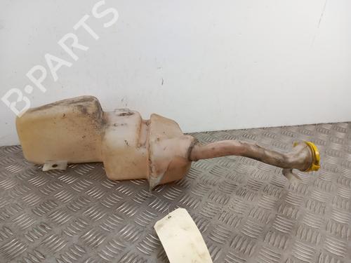 Windscreen washer tank FORD GALAXY I (WGR) 2.0 i | BP28742812C113 