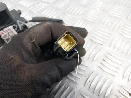 Used Electronic module Electronic module ROVER 25 I Hatchback (RF) 1.4 16V (84 hp) 28741887 28741887