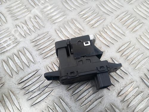 Switch RENAULT MEGANE IV Grandtour (K9A/M/N_) 1.2 TCe 130 (K9MR) | BP29898202I30