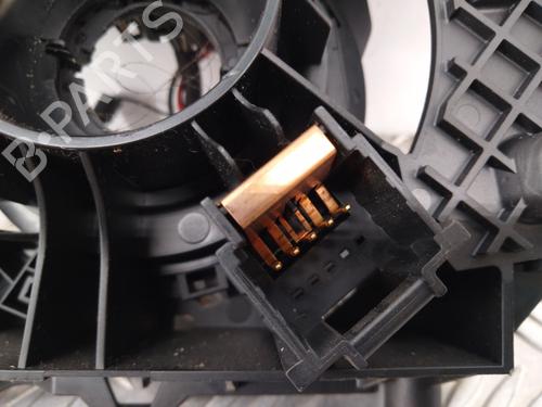 Switch RENAULT CLIO III (BR0/1, CR0/1) 1.5 dCi (C/BR0G, C/BR1G) | BP28742724I30  - Image 5