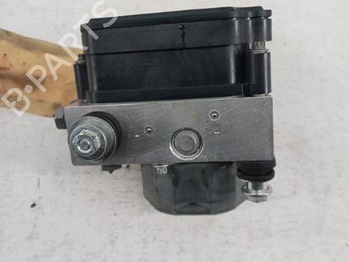 ABS pump RENAULT CLIO IV (BH_) 1.2 16V | BP28741314M43 