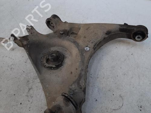 Querlenker rechts hinten für AUDI A4 B7 (8EC) RS4 quattro (420 hp) 28792793