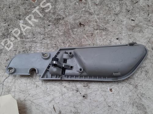 Used Front right interior door handle MERCEDES-BENZ B-CLASS Sports Tourer (W245) B 180 CDI (245.207) (109 hp) 28787014